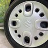 suzuki spacia 2021 quick_quick_MK53S_MK53S-343516 image 13