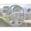 toyota passo 2009 -TOYOTA--Passo DBA-KGC15--KGC15-0052704---TOYOTA--Passo DBA-KGC15--KGC15-0052704- image 16