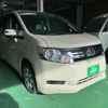 honda stepwagon 2011 -HONDA--Stepwgn RK1--1109656---HONDA--Stepwgn RK1--1109656- image 12