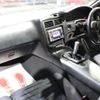 toyota mr2 1996 -TOYOTA--MR2 SW20--SW20-0105022---TOYOTA--MR2 SW20--SW20-0105022- image 17