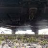 toyota voxy 2012 -TOYOTA--Voxy DBA-ZRR75W--ZRR75-0097309---TOYOTA--Voxy DBA-ZRR75W--ZRR75-0097309- image 19