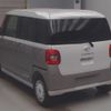 daihatsu move-canbus 2024 CFJ1602822 image 2