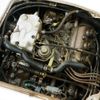 honda acty-truck 1996 No.15691 image 9