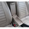 volkswagen the-beetle 2017 CFJ1701526 image 14