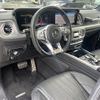 mercedes-benz amg 2021 -MERCEDES-BENZ--AMG 3BA-463272--W1N4632761X372905---MERCEDES-BENZ--AMG 3BA-463272--W1N4632761X372905- image 12