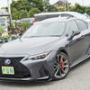 lexus is 2021 -LEXUS--Lexus IS 6AA-AVE30--AVE30-5087704---LEXUS--Lexus IS 6AA-AVE30--AVE30-5087704- image 4