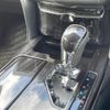 toyota crown 2017 -TOYOTA--Crown DBA-ARS210--ARS210-6007582---TOYOTA--Crown DBA-ARS210--ARS210-6007582- image 9