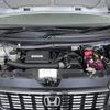 honda n-wgn 2020 -HONDA--N WGN 6BA-JH3--JH3-1012307---HONDA--N WGN 6BA-JH3--JH3-1012307- image 17