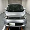 mitsubishi ek-wagon 2013 -MITSUBISHI--ek Wagon DBA-B11W--B11W-0004710---MITSUBISHI--ek Wagon DBA-B11W--B11W-0004710- image 3