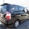 toyota noah 2008 -TOYOTA 【福山 338ﾀ 707】--Noah DBA-ZRR70W--ZRR70W-0113121---TOYOTA 【福山 338ﾀ 707】--Noah DBA-ZRR70W--ZRR70W-0113121- image 4