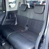 daihatsu tanto 2017 -DAIHATSU--Tanto DBA-LA600S--LA600S-0551363---DAIHATSU--Tanto DBA-LA600S--LA600S-0551363- image 6