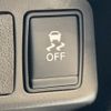 nissan x-trail 2018 CFJ1616736 image 30