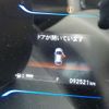 honda fit 2013 -HONDA--Fit DAA-GP5--GP5-3018466---HONDA--Fit DAA-GP5--GP5-3018466- image 37