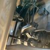 nissan elgrand 2006 NIKYO_SS88401 image 25