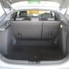 honda civic 2024 CFJ1559994 image 6