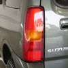 suzuki jimny 2014 CFJ1658769 image 63