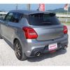 suzuki swift 2018 quick_quick_CBA-ZC33S_ZC33S-113288 image 3