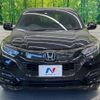 honda vezel 2018 -HONDA--VEZEL DAA-RU3--RU3-1300773---HONDA--VEZEL DAA-RU3--RU3-1300773- image 14