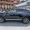 honda cr-v 2021 -HONDA--CR-V 6BA-RW1--RW1-1300187---HONDA--CR-V 6BA-RW1--RW1-1300187- image 14