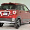 daihatsu cast 2016 quick_quick_LA250S_LA250S-0051580 image 16