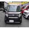 daihatsu tanto 2020 quick_quick_LA650S_LA650S-0065190 image 14