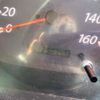 isuzu elf-truck 2006 CFJ1465497 image 63