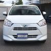 daihatsu mira-e-s 2017 -DAIHATSU 【鹿児島 582ﾄ1611】--Mira e:s LA350S--0007933---DAIHATSU 【鹿児島 582ﾄ1611】--Mira e:s LA350S--0007933- image 25