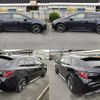 toyota corolla-touring-wagon 2020 quick_quick_6AA-ZWE211W_6061304 image 10