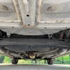 subaru rex 2023 CFJ1604814 image 19