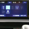 toyota noah 2018 CFJ1514368 image 11