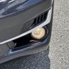 subaru impreza-g4 2015 -SUBARU--Impreza G4 DBA-GJ7--GJ7-021728---SUBARU--Impreza G4 DBA-GJ7--GJ7-021728- image 10