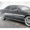 mercedes-benz cl-class 2004 quick_quick_-215374-_WDB2153741A044080 image 58