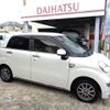 daihatsu cast 2015 CFJ1713644 image 9
