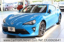 toyota 86 2020 -TOYOTA--86 4BA-ZN6--ZN6-104489---TOYOTA--86 4BA-ZN6--ZN6-104489-