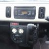 suzuki alto 2018 23700 image 23