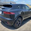 jaguar e-pace 2022 -JAGUAR 【静岡 334ﾏ307】--Jaguar E-Pace DF2NB--P1034592---JAGUAR 【静岡 334ﾏ307】--Jaguar E-Pace DF2NB--P1034592- image 2