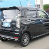 honda n-wgn 2015 -HONDA 【名変中 】--N WGN JH2--1016717---HONDA 【名変中 】--N WGN JH2--1016717- image 2