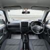 suzuki jimny 2014 CFJ1666708 image 16