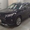 toyota rav4 2019 -TOYOTA--RAV4 MXAA54-4003354---TOYOTA--RAV4 MXAA54-4003354- image 1