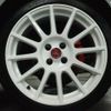 fiat fiat-others 2020 CFJ1419710 image 11