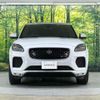 jaguar e-pace 2018 -JAGUAR--Jaguar E-Pace DBA-DF2XA--SADFA2AX2J1Z14846---JAGUAR--Jaguar E-Pace DBA-DF2XA--SADFA2AX2J1Z14846- image 12
