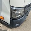 hino dutro 2017 GOO_NET_EXCHANGE_0541786A30240709W007 image 36