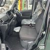 daihatsu atrai 2024 quick_quick_3BD-S710V_S710V-0089384 image 6
