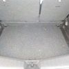 nissan note 2013 -NISSAN--Note DBA-E12--E12-187297---NISSAN--Note DBA-E12--E12-187297- image 48