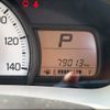 suzuki alto-van 2018 -SUZUKI 【静岡 480ﾁ7031】--Alto Van HA36V--131418---SUZUKI 【静岡 480ﾁ7031】--Alto Van HA36V--131418- image 9