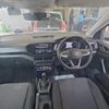 volkswagen t-cross 2022 CFJ1727803 image 6