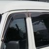 daihatsu hijet-van 2020 -DAIHATSU--Hijet Van EBD-S321V--S321V-0447602---DAIHATSU--Hijet Van EBD-S321V--S321V-0447602- image 9