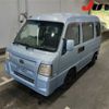 subaru sambar-van 2011 CFJ1783551 image 5