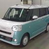 daihatsu move-canbus 2025 CFJ1577747 image 5