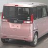 mazda flair-wagon 2014 -MAZDA--Flair Wagon MM32S-112150---MAZDA--Flair Wagon MM32S-112150- image 6